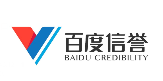 日韩中文字幕久久久久|租房不登记？小心罚款找上门！